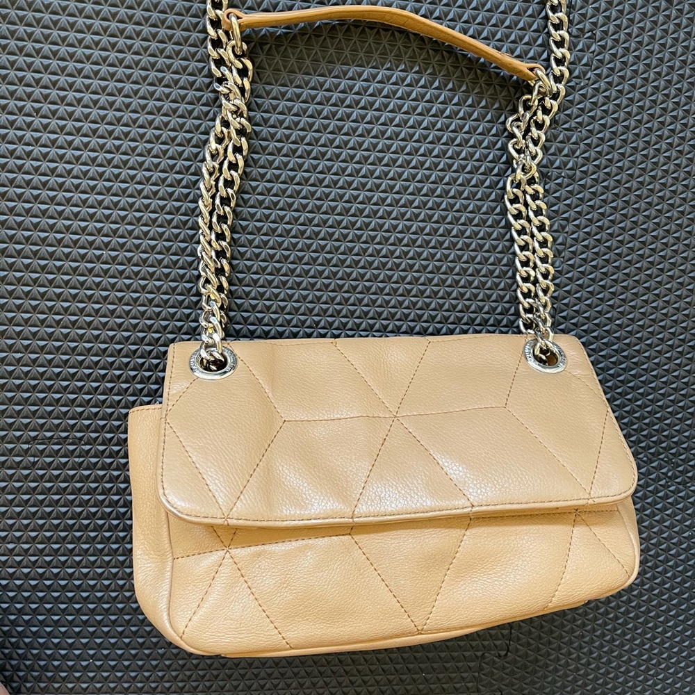 Calvin Klein shoulder bag